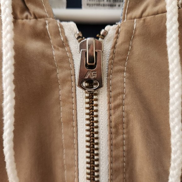 Analog Mens Jacket - Picture 5 of 6